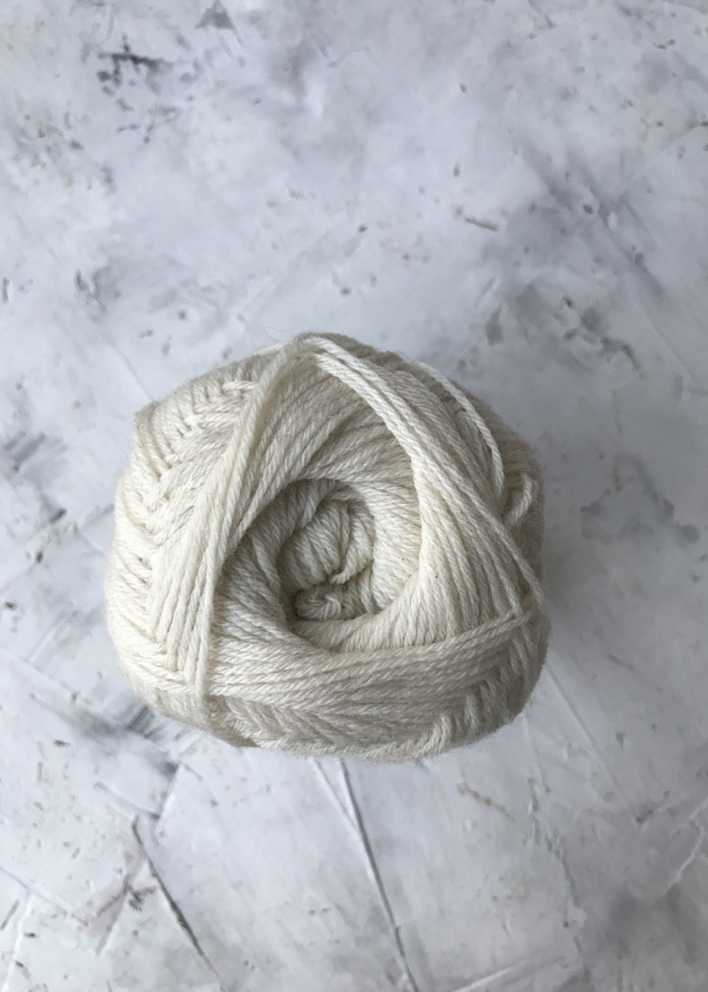 Fine Wool Schachenmayr цвет 02065