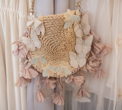 blog