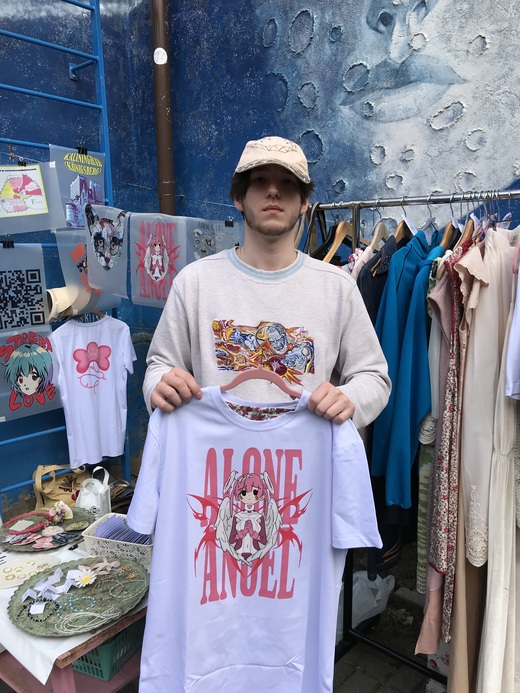 blog